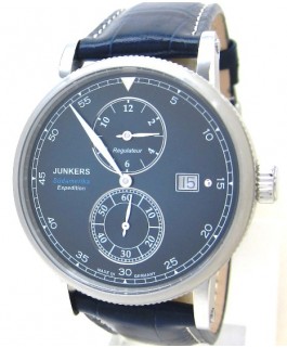 JUN-2019
